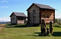 Jukkasjarvi hembygdsgard (4)